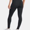 Leggings Rival