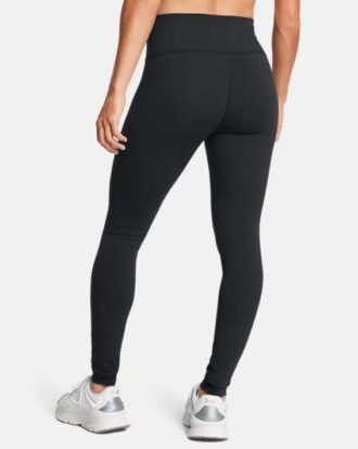 Leggings Rival