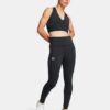 Leggings Rival
