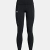 Leggings Rival
