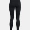 Leggings Rival