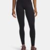 Leggings sin costuras Project Rock Leggings sin costuras Project Rock