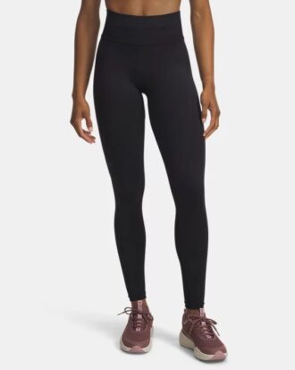 Leggings sin costuras Project Rock