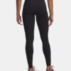 Leggings sin costuras Project Rock Leggings sin costuras Project Rock