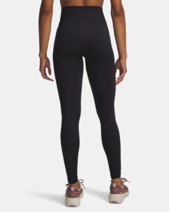 Leggings sin costuras Project Rock