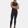 Leggings sin costuras Project Rock Leggings sin costuras Project Rock