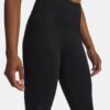 Leggings sin costuras Project Rock Leggings sin costuras Project Rock