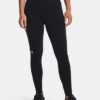 Leggings sin costuras Train Leggings sin costuras Train