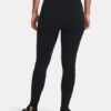 Leggings sin costuras Train Leggings sin costuras Train