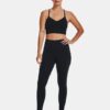 Leggings sin costuras Train Leggings sin costuras Train