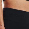 Leggings sin costuras Train Leggings sin costuras Train