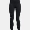 Leggings sin costuras Train Leggings sin costuras Train