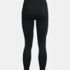 Leggings sin costuras Train Leggings sin costuras Train