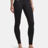 Leggings tácticos ColdGear® Infrared Base Leggings tácticos ColdGear® Infrared Base