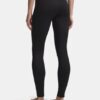 Leggings tácticos ColdGear® Infrared Base Leggings tácticos ColdGear® Infrared Base