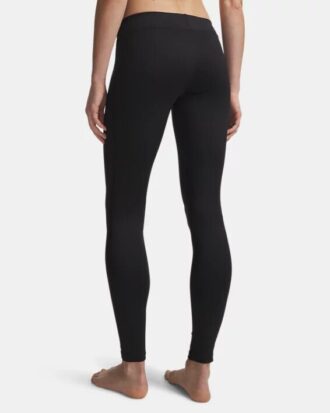 Leggings tácticos ColdGear® Infrared Base