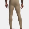 Leggings tácticos ColdGear® Infrared Base
