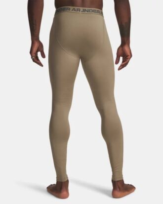 Leggings tácticos ColdGear® Infrared Base
