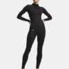 Leggings tácticos ColdGear® Infrared Base Leggings tácticos ColdGear® Infrared Base