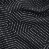 Leggings tácticos ColdGear® Infrared Base Leggings tácticos ColdGear® Infrared Base