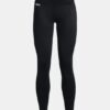 Leggings tácticos ColdGear® Infrared Base Leggings tácticos ColdGear® Infrared Base