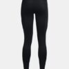 Leggings tácticos ColdGear® Infrared Base Leggings tácticos ColdGear® Infrared Base