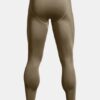 Leggings tácticos ColdGear® Infrared Base