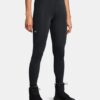Leggings tácticos TTG