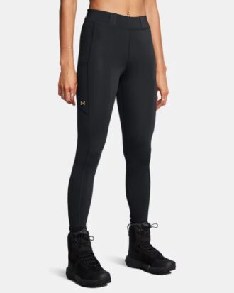Leggings tácticos TTG