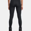 Leggings tácticos TTG