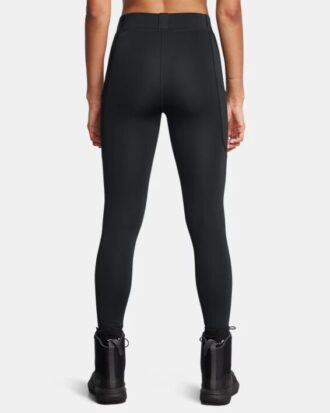Leggings tácticos TTG
