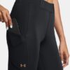 Leggings tácticos TTG