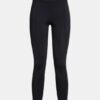 Leggings tácticos TTG