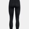 Leggings tácticos TTG