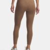 Leggings tobilleros con efecto ante Meridian Leggings tobilleros con efecto ante Meridian