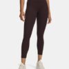 Leggings tobilleros Meridian Leggings tobilleros Meridian