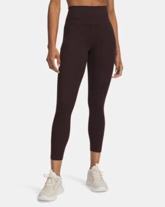Leggings tobilleros Meridian