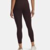 Leggings tobilleros Meridian Leggings tobilleros Meridian