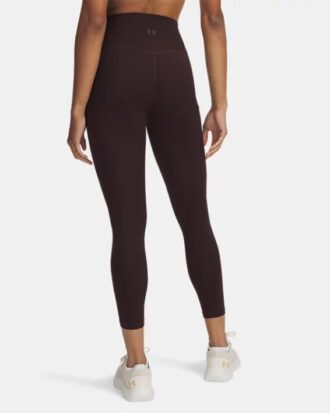 Leggings tobilleros Meridian