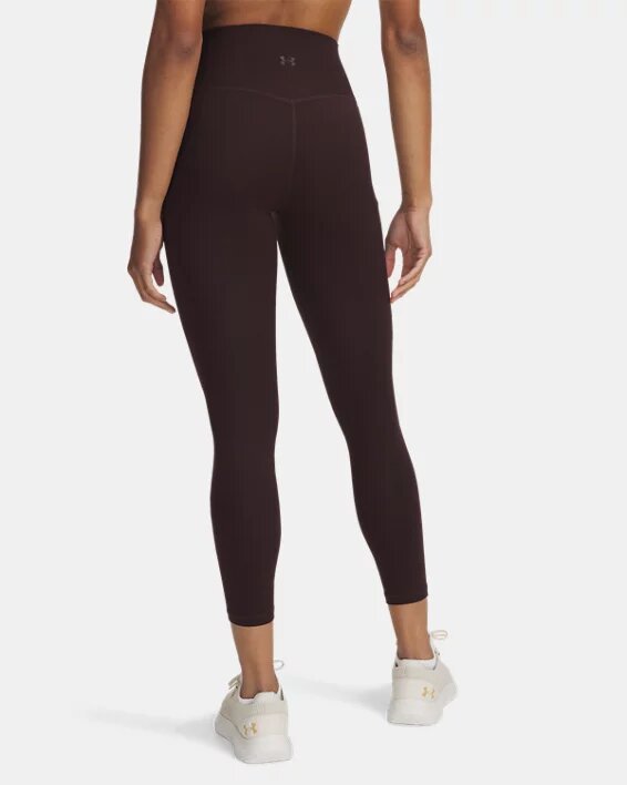 Leggings tobilleros Meridian Leggings tobilleros Meridian