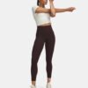 Leggings tobilleros Meridian Leggings tobilleros Meridian