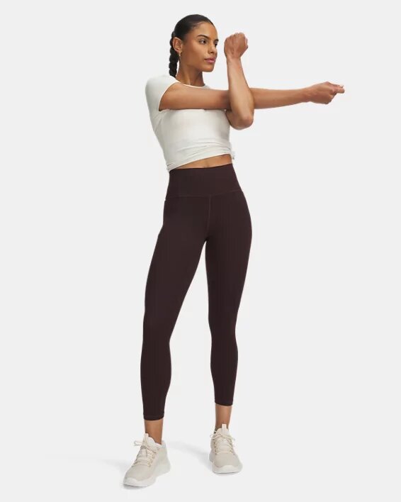 Leggings tobilleros Meridian Leggings tobilleros Meridian