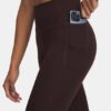 Leggings tobilleros Meridian Leggings tobilleros Meridian