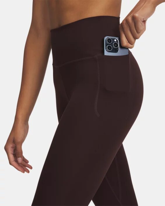 Leggings tobilleros Meridian Leggings tobilleros Meridian
