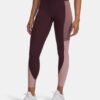 Leggings tobilleros Meridian Colorblock Leggings tobilleros Meridian Colorblock