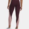 Leggings tobilleros Meridian Colorblock Leggings tobilleros Meridian Colorblock