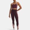 Leggings tobilleros Meridian Colorblock Leggings tobilleros Meridian Colorblock