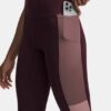 Leggings tobilleros Meridian Colorblock Leggings tobilleros Meridian Colorblock