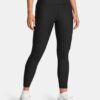 Leggings tobilleros Meridian Rib Leggings tobilleros Meridian Rib