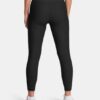 Leggings tobilleros Meridian Rib Leggings tobilleros Meridian Rib